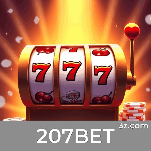 207BET Promo: Estratégias Inteligentes para Valor Máximo