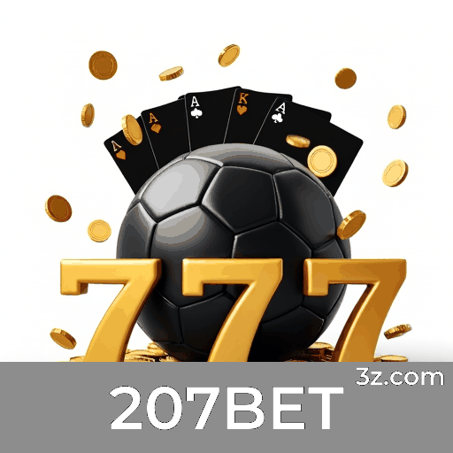 207BET: Estável, Seguro e Otimizado para o Brasil