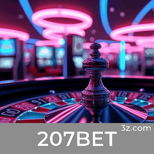 207BET Comunidade: Oásis de Conexão e Interação Global