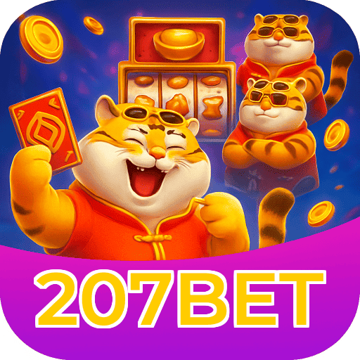 207BET