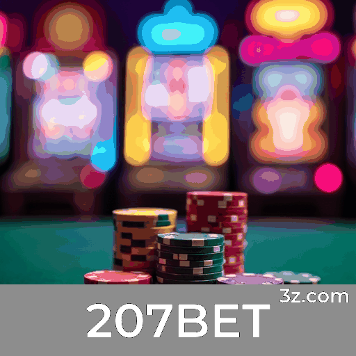 207BET: Estável, Seguro e Otimizado para o Brasil