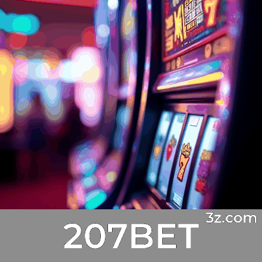 207BET: Estável, Seguro e Otimizado para o Brasil