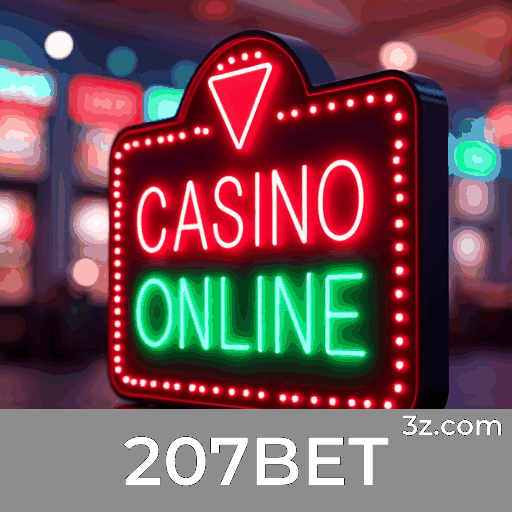 207BET Comunidade: Oásis de Conexão e Interação Global