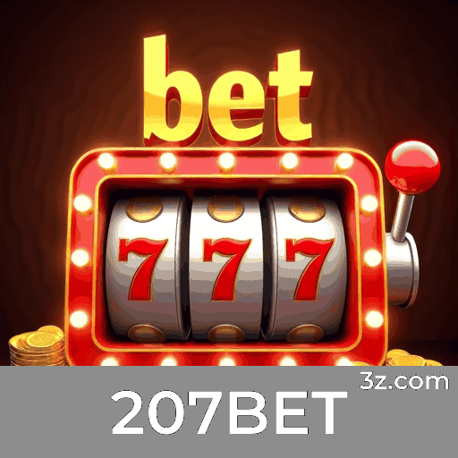 Experiência Exclusiva para Membros na 207BET
