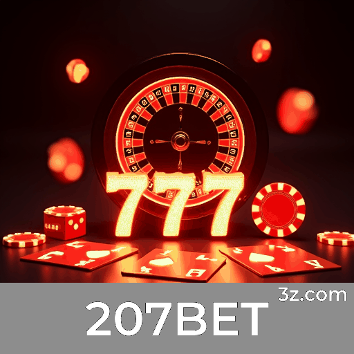 Experiência Exclusiva para Membros na 207BET