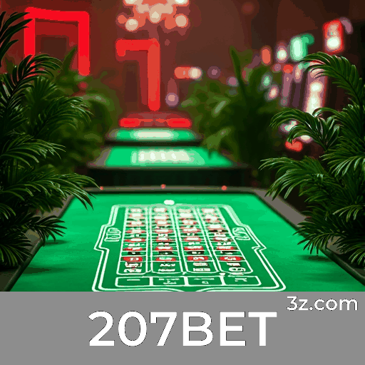 207BET Promo: Estratégias Inteligentes para Valor Máximo