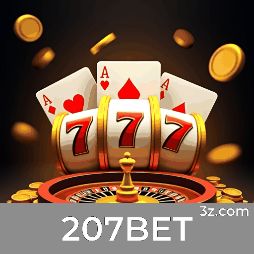 207BET Promo: Estratégias Inteligentes para Valor Máximo