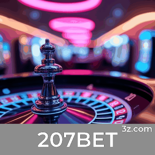 207BET: Estável, Seguro e Otimizado para o Brasil