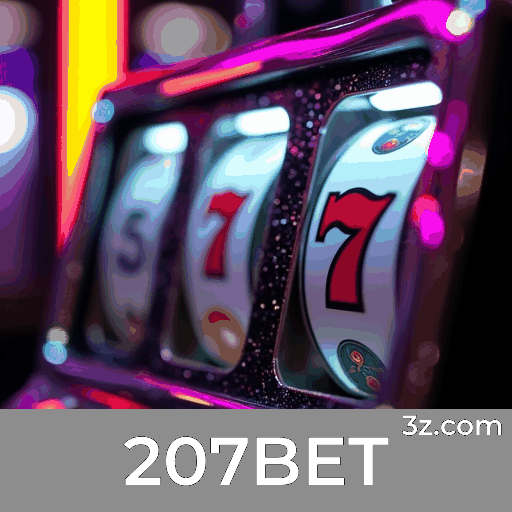 Experiência Exclusiva para Membros na 207BET