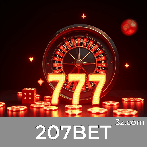 207BET Promo: Estratégias Inteligentes para Valor Máximo