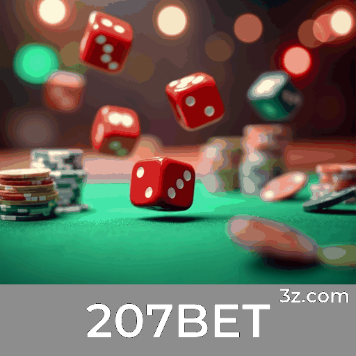 Experiência Exclusiva para Membros na 207BET