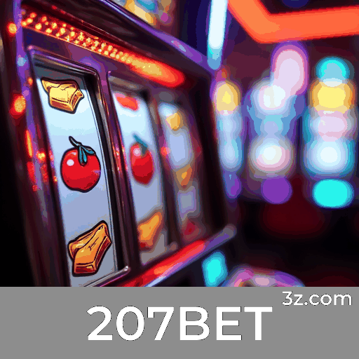 207BET Promo: Estratégias Inteligentes para Valor Máximo