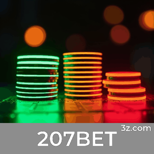 207BET: Bônus e promoções que você não pode perder!
