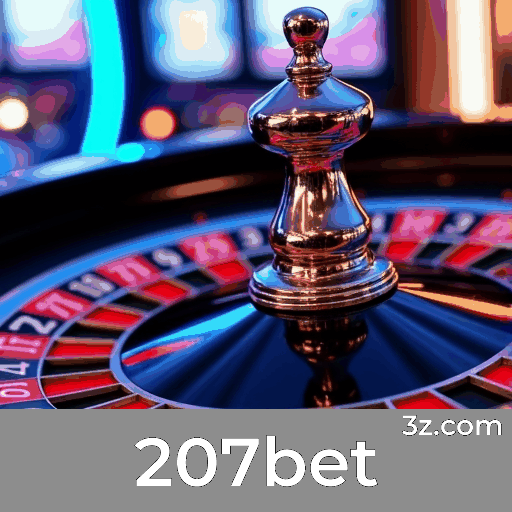 207bet: Baixe Rápido e Aposte com Facilidade