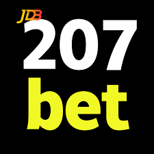 207bet
